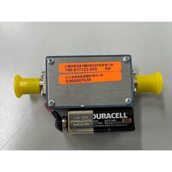 KLA-Tencor 740-617123-000 Pico Amplifier